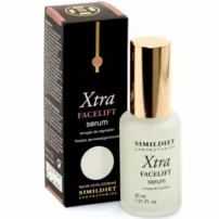 Simildiet Laboratorios Facelift Serum XTRA ��������� � ������������� �������