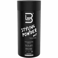 Level3 Styling Powder Dust ����� ��� ������� �����
