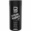 Level3 Styling Powder Dust 30g