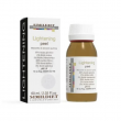 Simildiet Laboratorios Lightening Peel 60ml