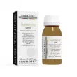 Simildiet Laboratorios Lightening Peel  -   