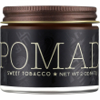 18.21 Man Made Hair Pomade Sweet Tobacco 56.7g