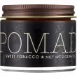 18.21 Man Made Hair Paste Sweet Tobacco 56.7g