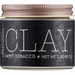 18.21 Man Made Hair Clay Sweet Tobacco 56.7g