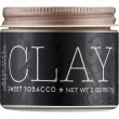 18.21 Man Made Hair Clay Sweet Tobacco 56.7g
