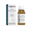 Simildiet Laboratorios Glicolico Peeling 60ml