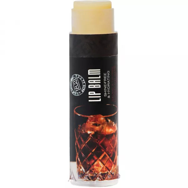18.21 Man Made Old Fashioned Lip Balm ������� ��� ��� �������