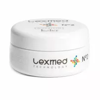 Le Cher Lexmed �2 Nutritin Mask �������� ����� ��� �����