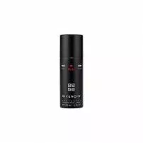 Givenchy Play For Him ����������