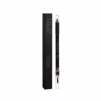 NoUBA Lip Pencil ������ ��� ��� � ���������