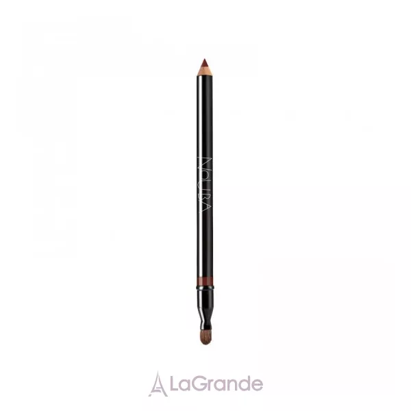NoUBA Lip Pencil �������� ��� ��� � ���������