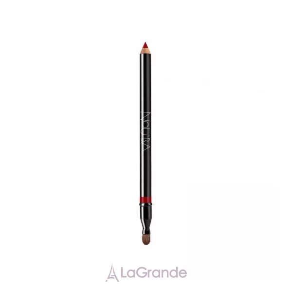 NoUBA Lip Pencil �������� ��� ��� � ���������