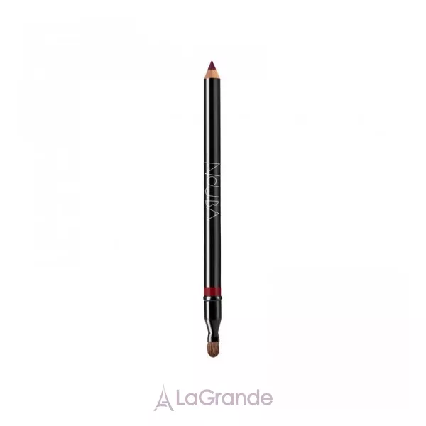 NoUBA Lip Pencil �������� ��� ��� � ���������