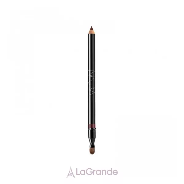 NoUBA Lip Pencil �������� ��� ��� � ���������