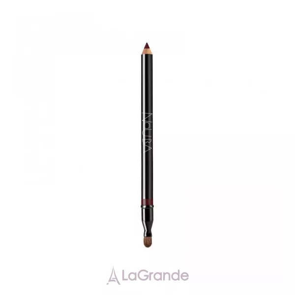 NoUBA Lip Pencil �������� ��� ��� � ���������
