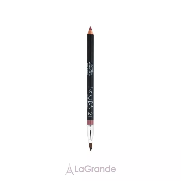 NoUBA Lip Pencil �������� ��� ��� � ���������