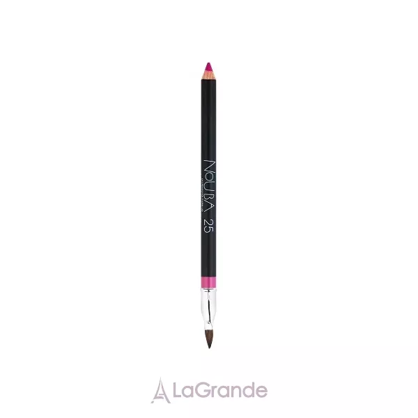 NoUBA Lip Pencil �������� ��� ��� � ���������