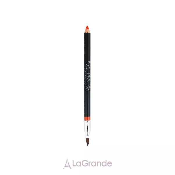 NoUBA Lip Pencil �������� ��� ��� � ���������