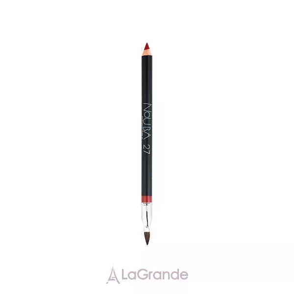 NoUBA Lip Pencil �������� ��� ��� � ���������