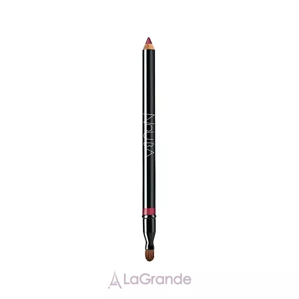 NoUBA Lip Pencil �������� ��� ��� � ���������