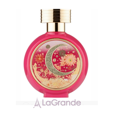 Haute Fragrance Company Pink Moon ��������������� ���� (TRY)