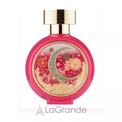 Haute Fragrance Company Pink Moon ��������������� ���� (TRY)