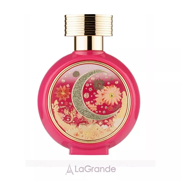 Haute Fragrance Company Pink Moon ����������� ���� (TRY)