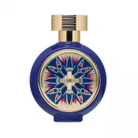 Haute Fragrance Company  Divine Blossom ����������� ���� (TRY)