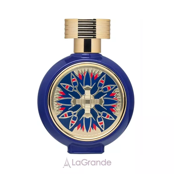 Haute Fragrance Company  Divine Blossom ��������������� ���� (TRY)