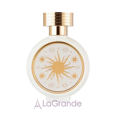 Haute Fragrance Company SunMusk ����������� ���� (TRY)