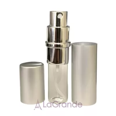 Haute Fragrance Company SunMusk   (TRY)