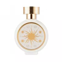 Haute Fragrance Company SunMusk ����������� ���� (TRY)