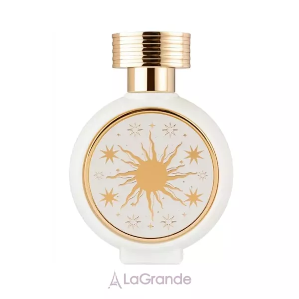 Haute Fragrance Company SunMusk ����������� ���� (TRY)