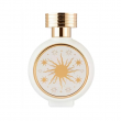 Haute Fragrance Company SunMusk 5ml
