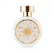 Haute Fragrance Company SunMusk ����������� ���� (TRY)