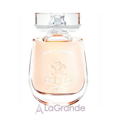 Creed Wind Flowers ����������� ���� (TRY)