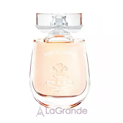 Creed Wind Flowers ����������� ���� (TRY)