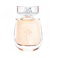 Creed Wind Flowers ����������� ���� (TRY)