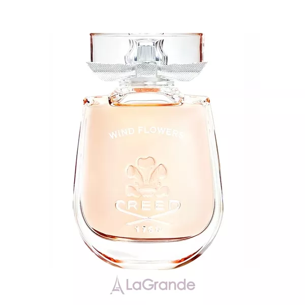 Creed Wind Flowers ����������� ���� (TRY)
