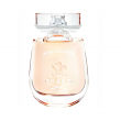 Creed Wind Flowers 5ml