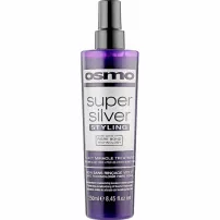 Osmo Super Silver Violet Miracle Treatment ���� ��� ���������� ���������� �� ������ �������