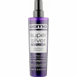 Osmo Super Silver Violet Miracle Treatment 200ml