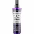Osmo Super Silver Violet Miracle Treatment       