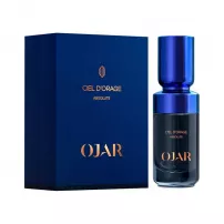 Ojar Ciel d�Orage Absolute ����������� ���