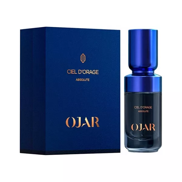 Ojar Ciel d�Orage Absolute ��������������� �����