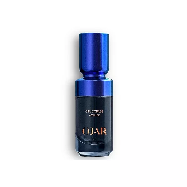 Ojar Ciel d�Orage Absolute ��������������� �����