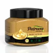Petrova Naturals Body Scrub Gold 500ml