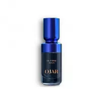 Ojar Ciel d�Orage Absolute ����������� ��� (������)