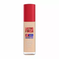 Rimmel Lasting Finish �������� ������ ��� �������