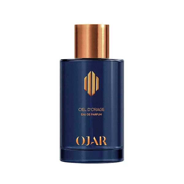 Ojar Ciel d'Orage ��������������� ����